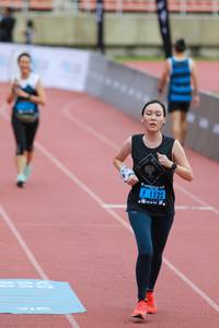 BIB: 1122
                            <button type="button" onclick="openModal(4607033)" class="btn btn-primary btn-sm float-right btn-popup" data-toggle="modal" data-target=".modal-high-quality">
                        <i class="fas fa-shopping-cart"></i> Add to Cart
                    </button>
                                            <button type="button" onclick="isThisMe(4607033, true)" class="btn btn-success btn-sm float-right btn-popup btn-isme hidden" data-toggle="tooltip" data-placement="bottom" title="นี่คือรูปของคุณใช่ไหม คลิกที่นี่เพื่อเอาเข้าอัลบั้ม">
                        <i class="fas fa-plus"></i> Add to album
                    </button>
                    <button type="button" onclick="isThisMe(4607033, false)" class="btn btn-warning btn-sm float-right btn-popup btn-isnotme hidden">
                        <i class="fas fa-ban"></i> Remove from album
                    </button>